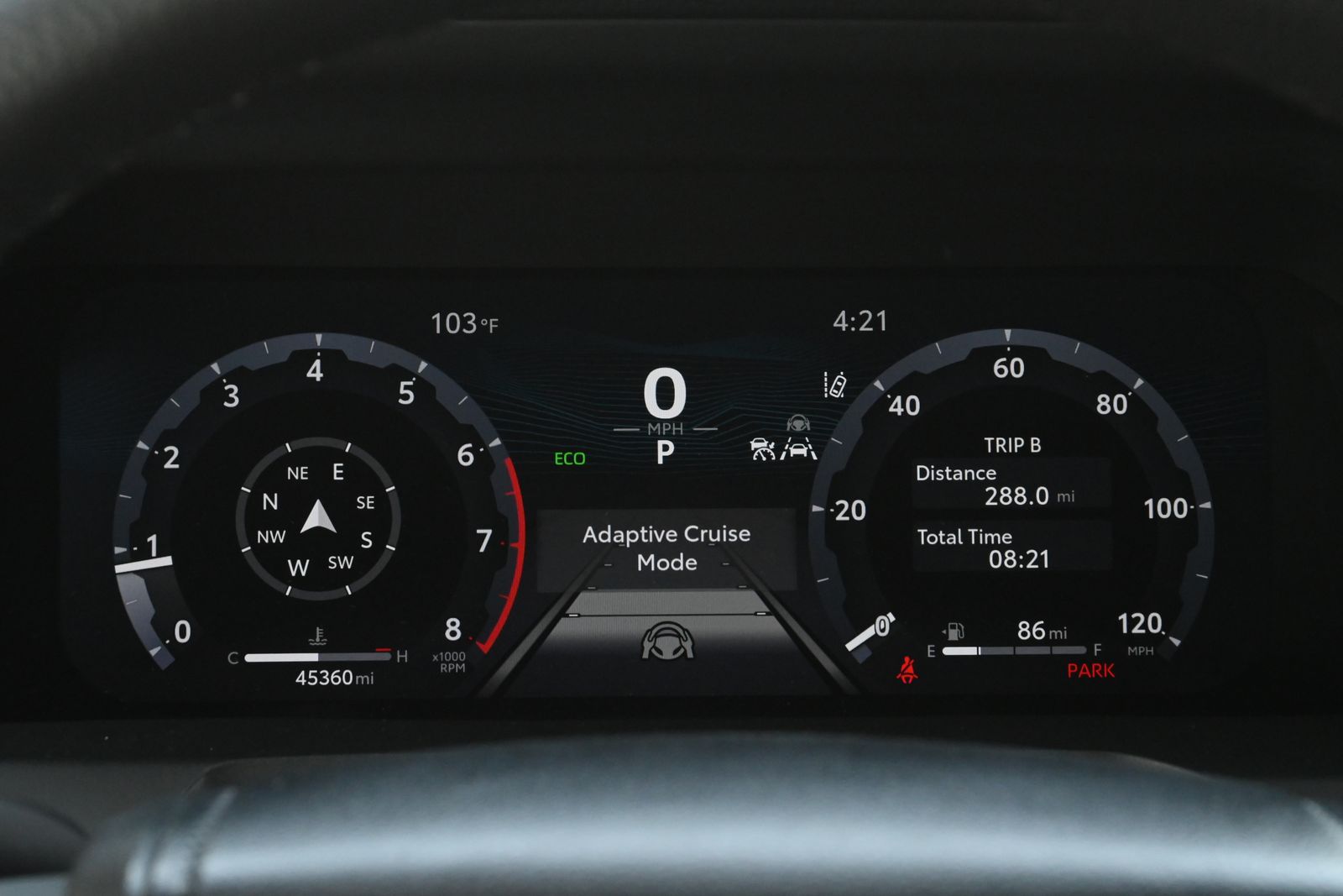 car-gallery-10