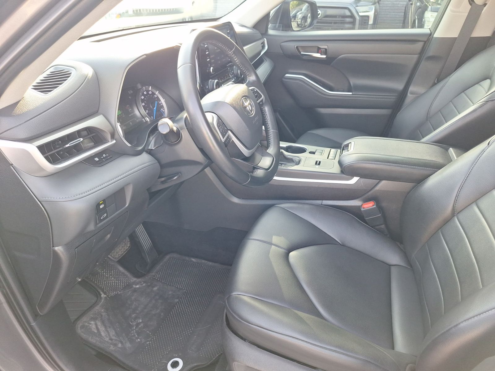 car-gallery-16