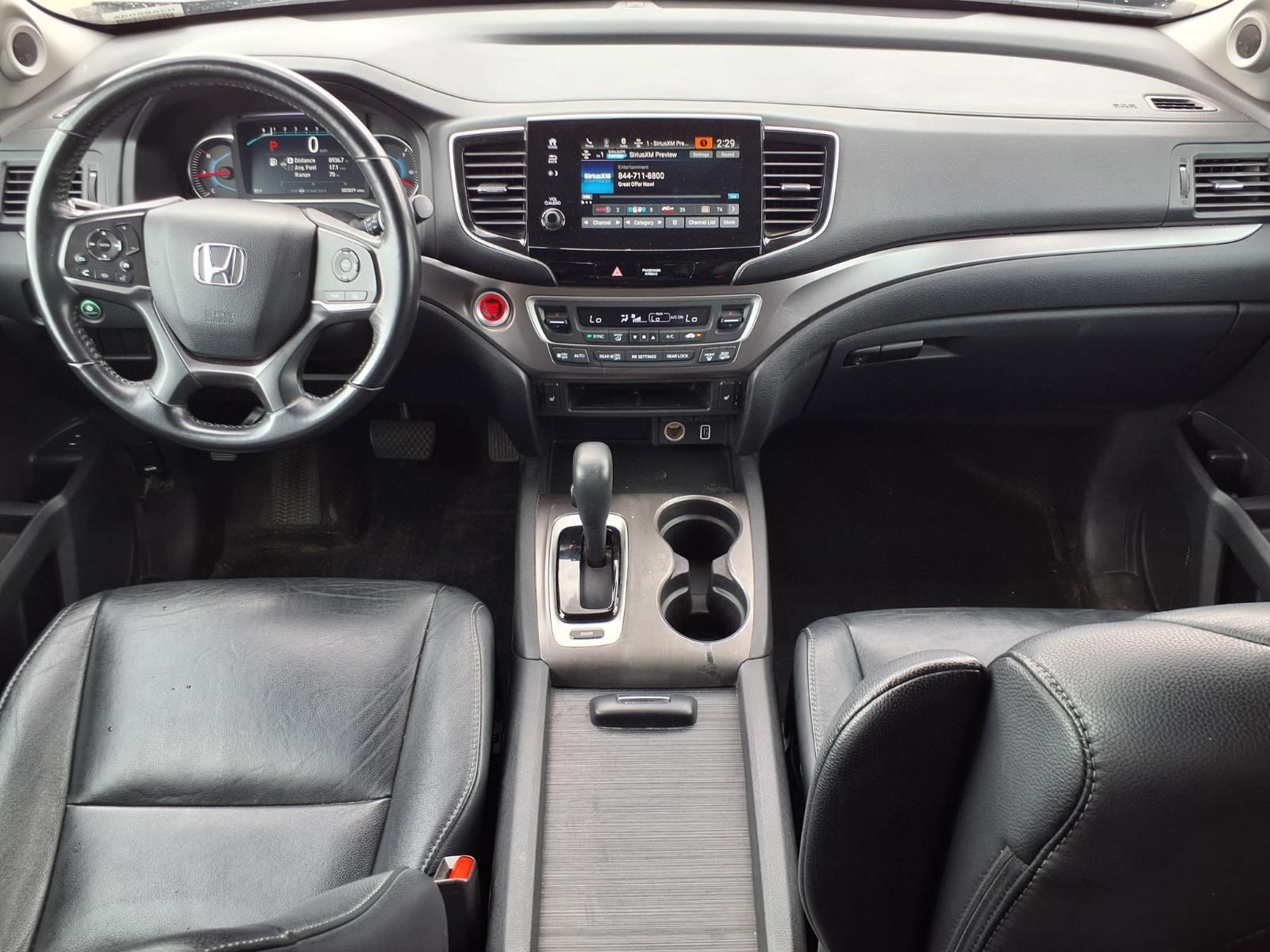 car-gallery-14