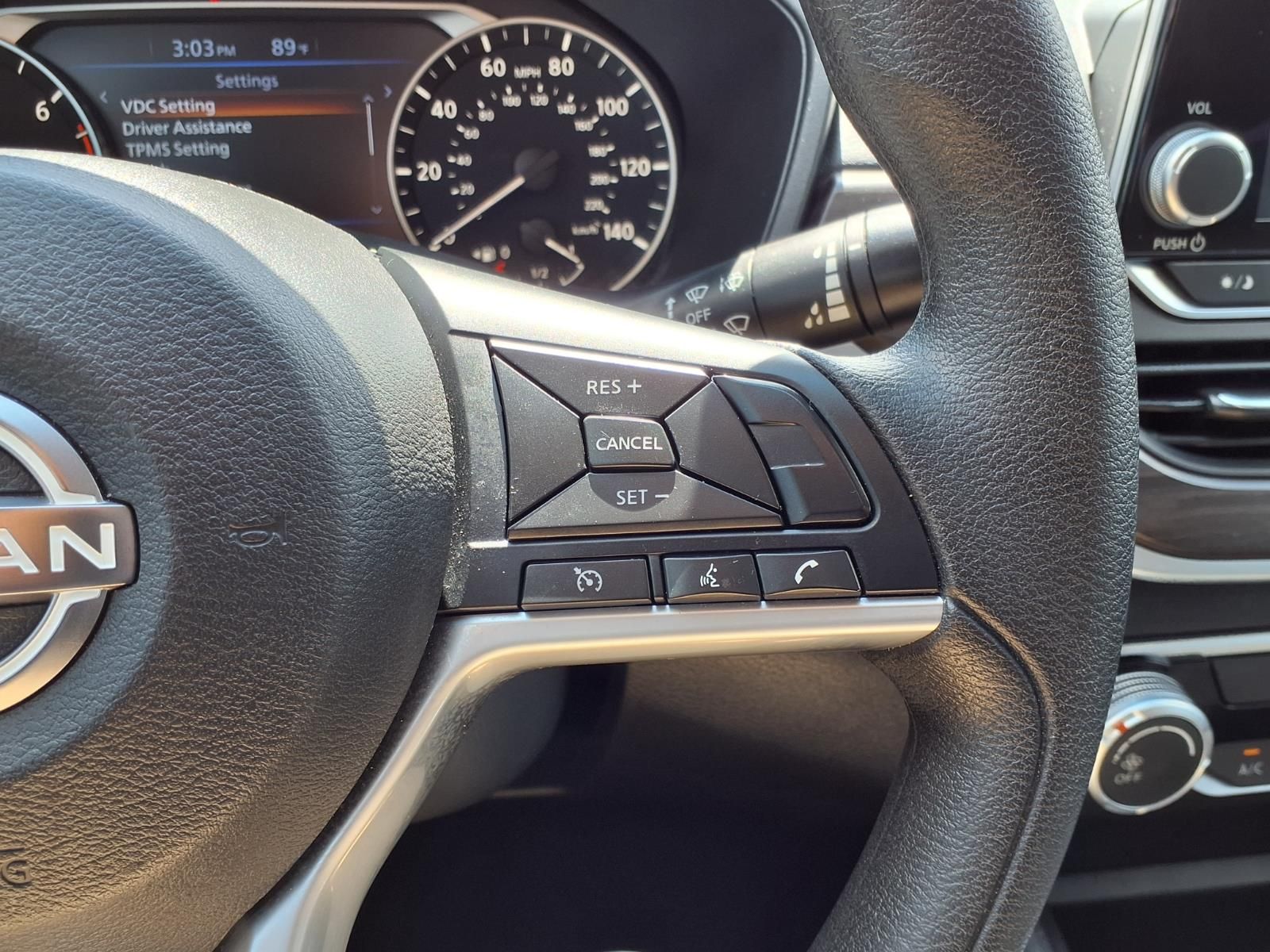 car-gallery-16