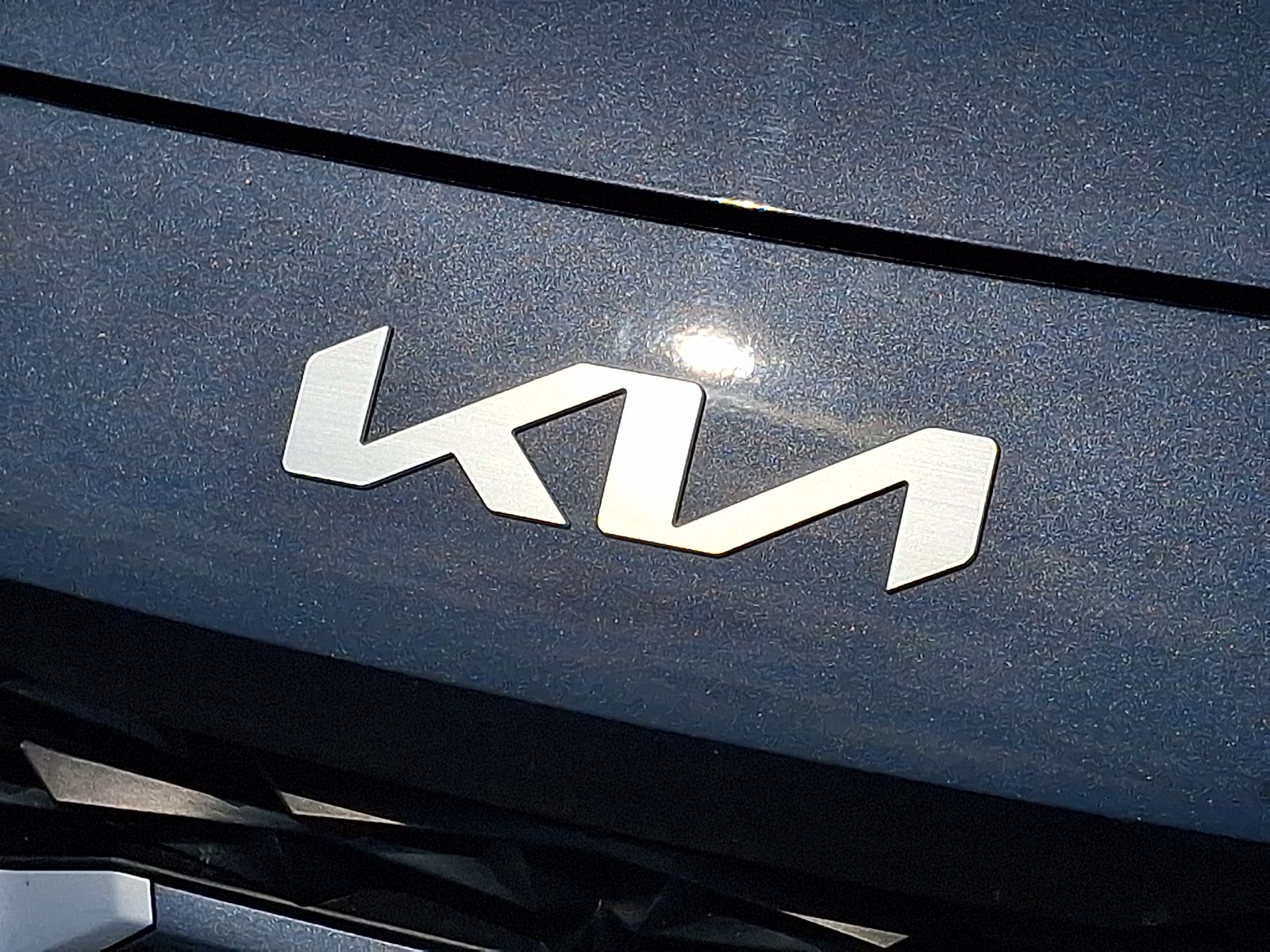 Used 2024 Kia Forte Sedan
