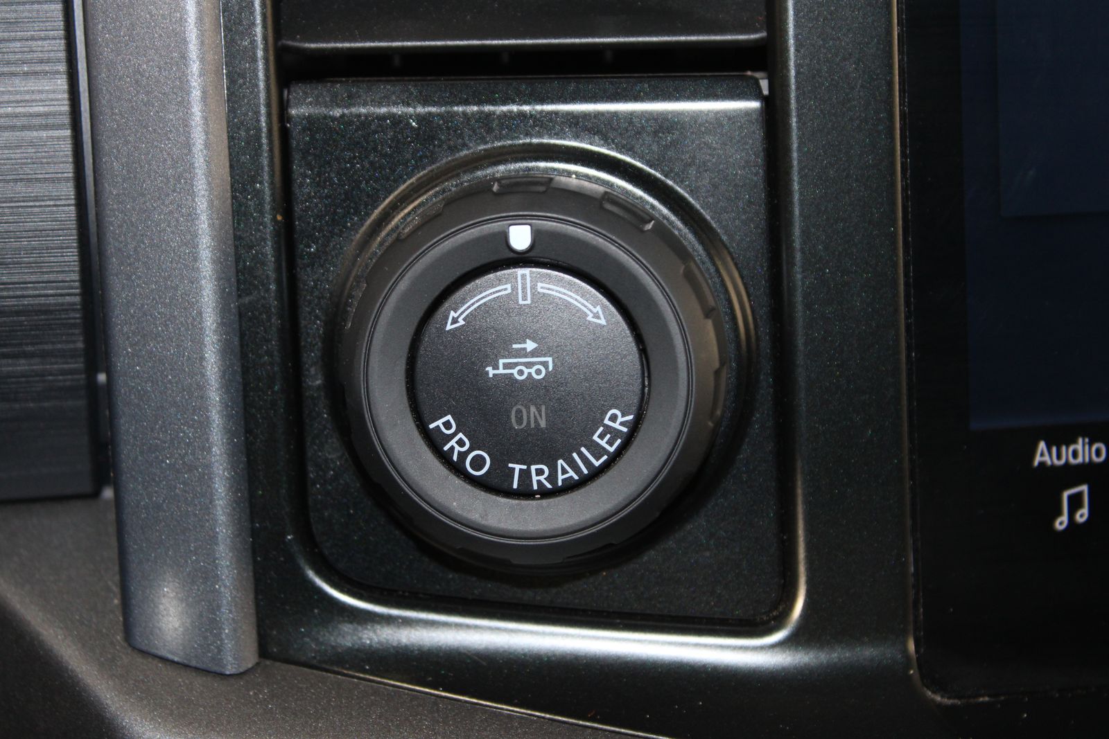 Used 2024  Ford XLT image 28