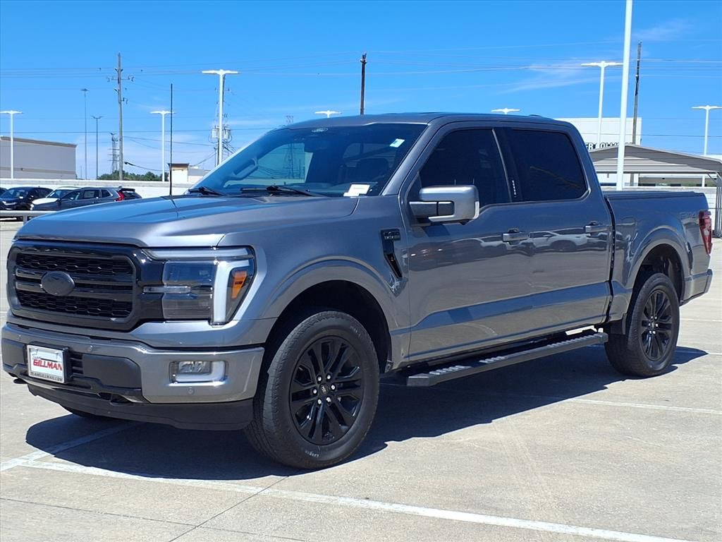 car-gallery-3
