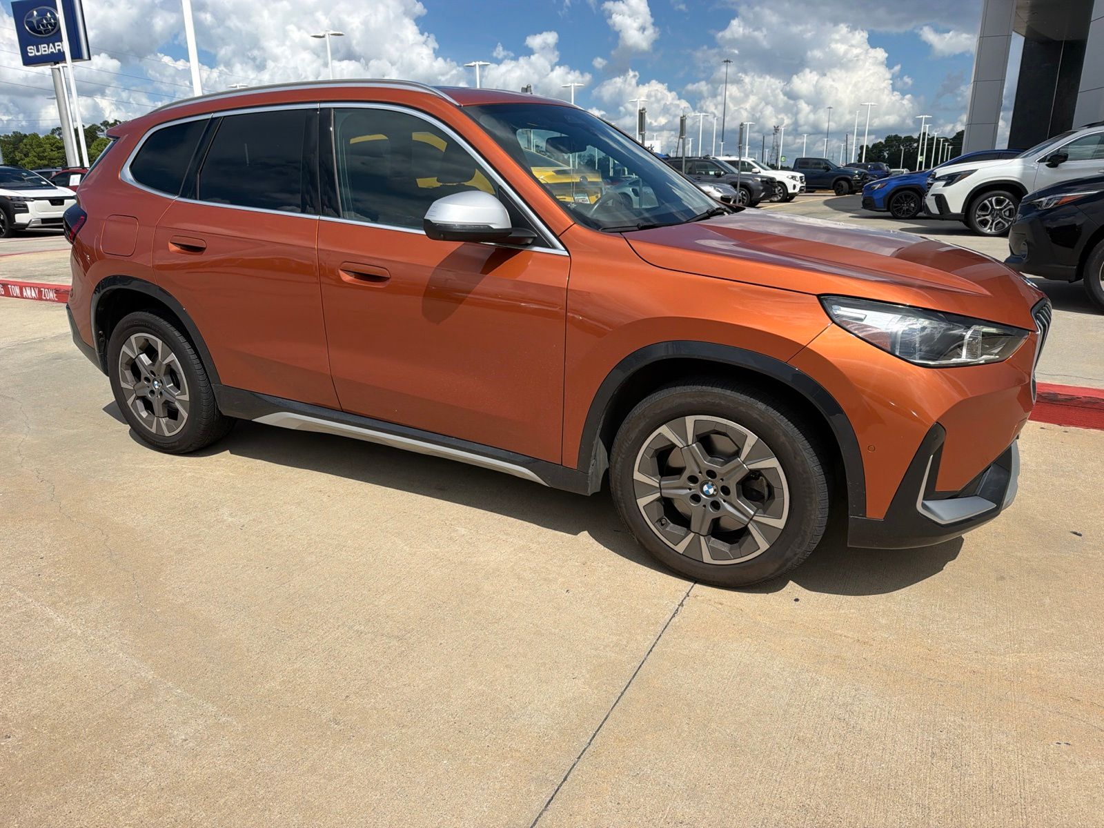 car-gallery-1