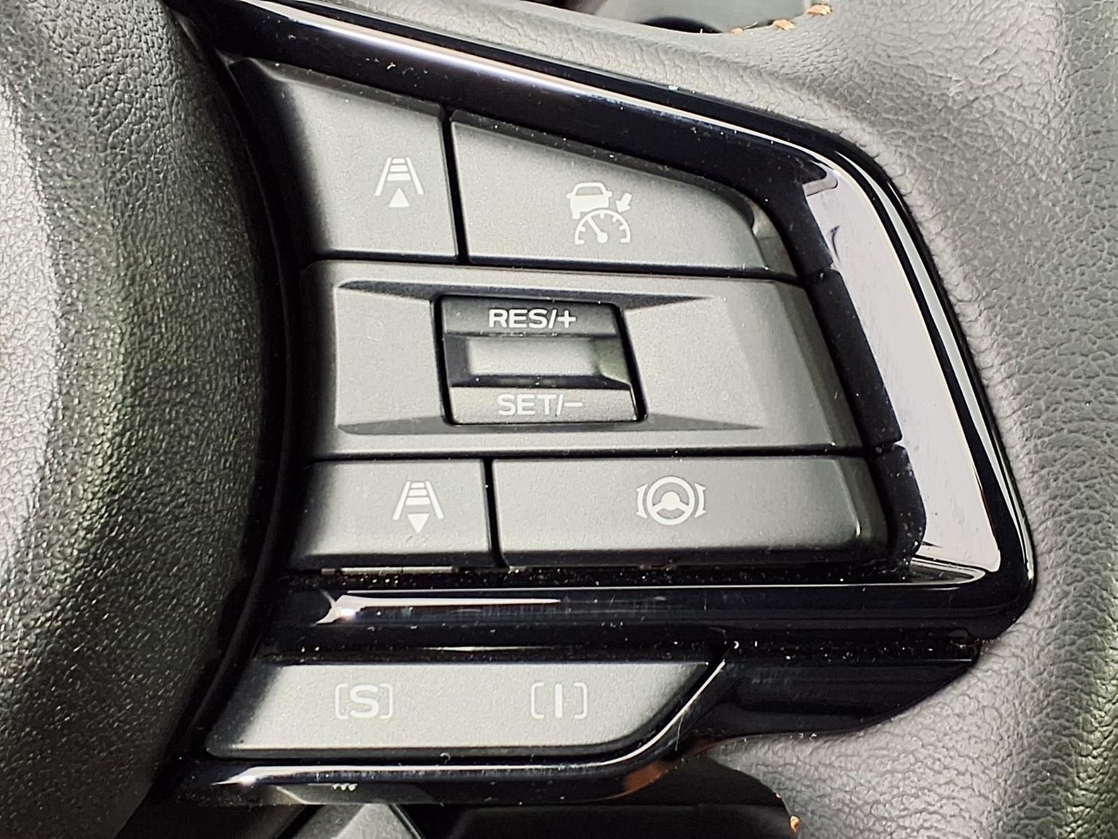 car-gallery-18