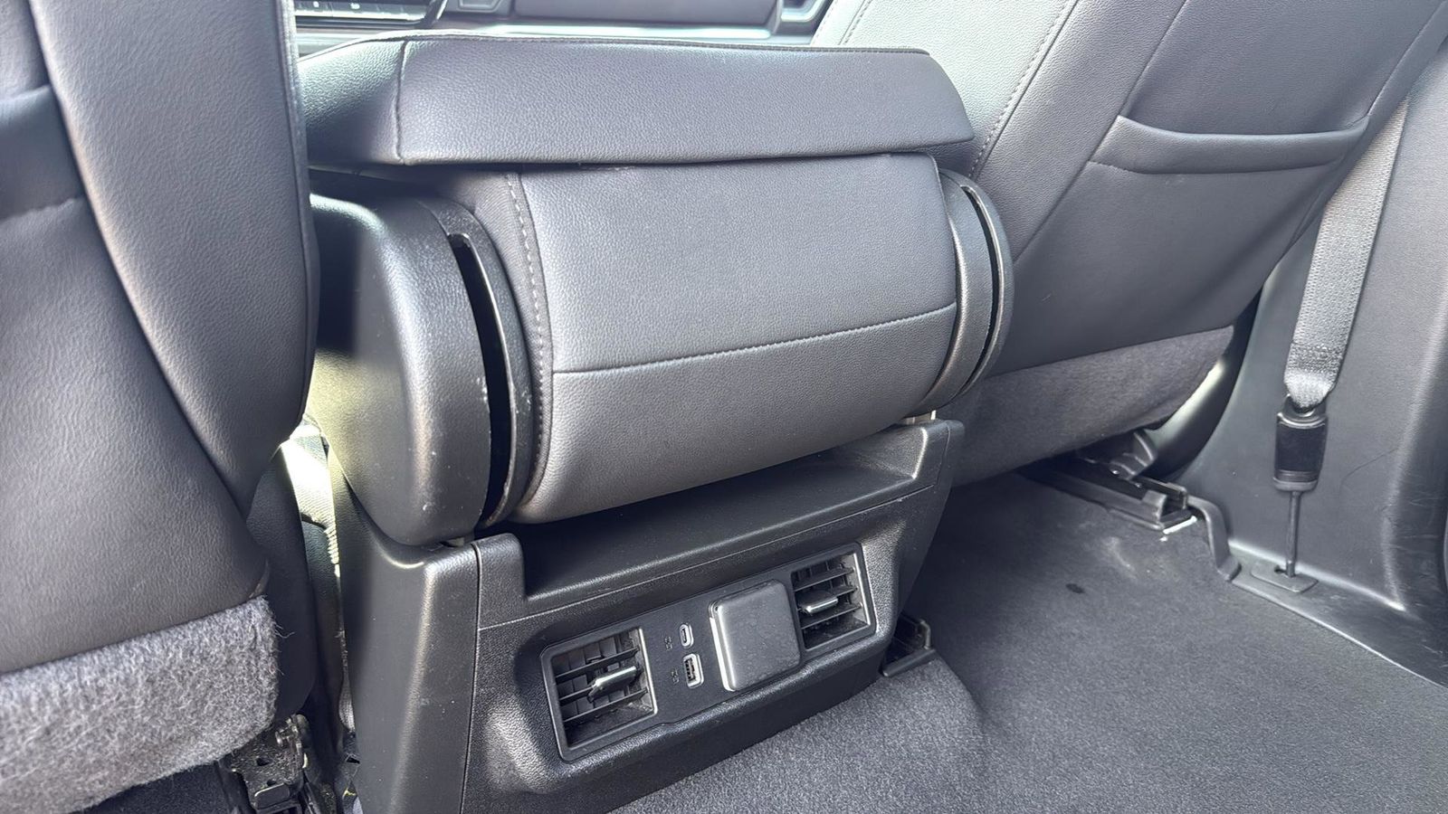 Used Car 2025 Gmc Sierra 1500  Slt For Sale Under $40,000 In Austin, Texas