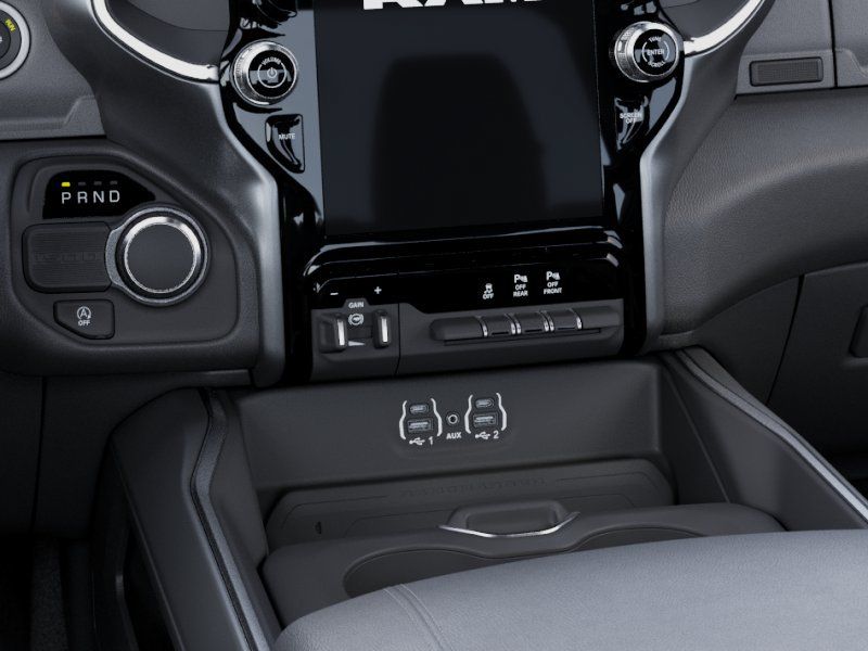 car-gallery-24