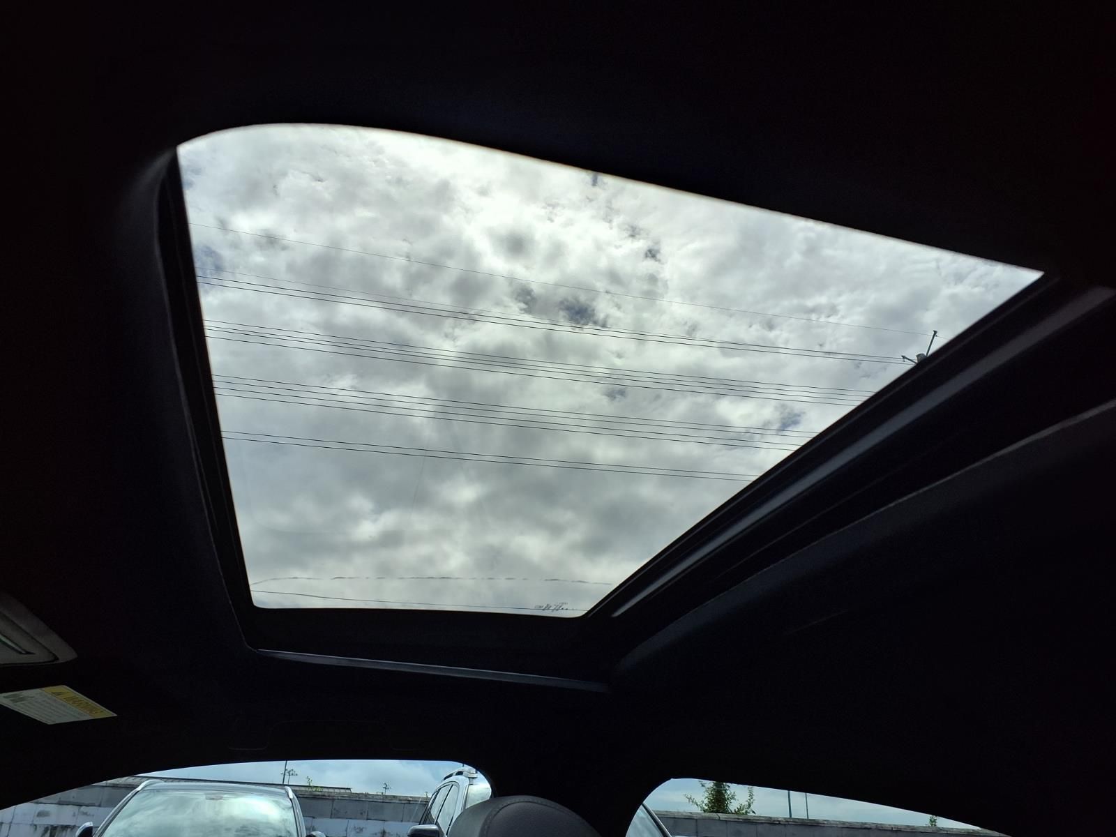 car-gallery-14
