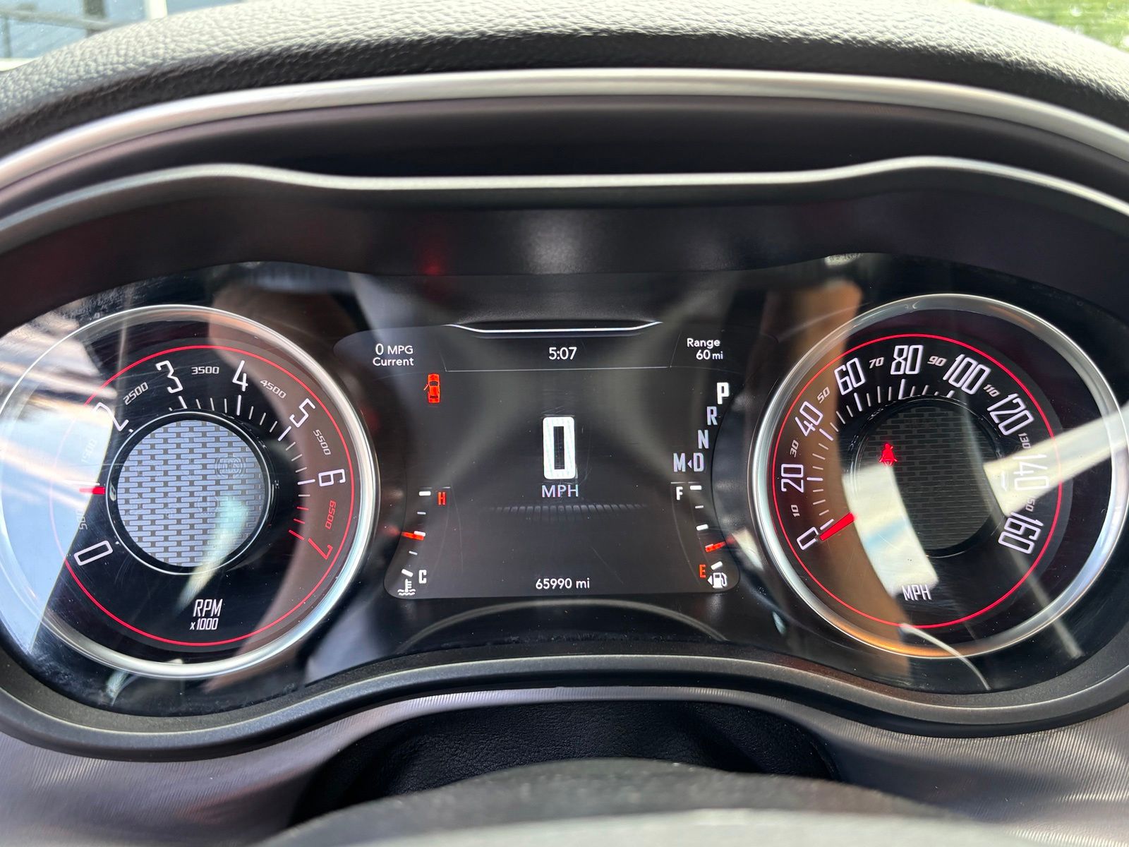 Used 2022 Dodge Challenger Coupe