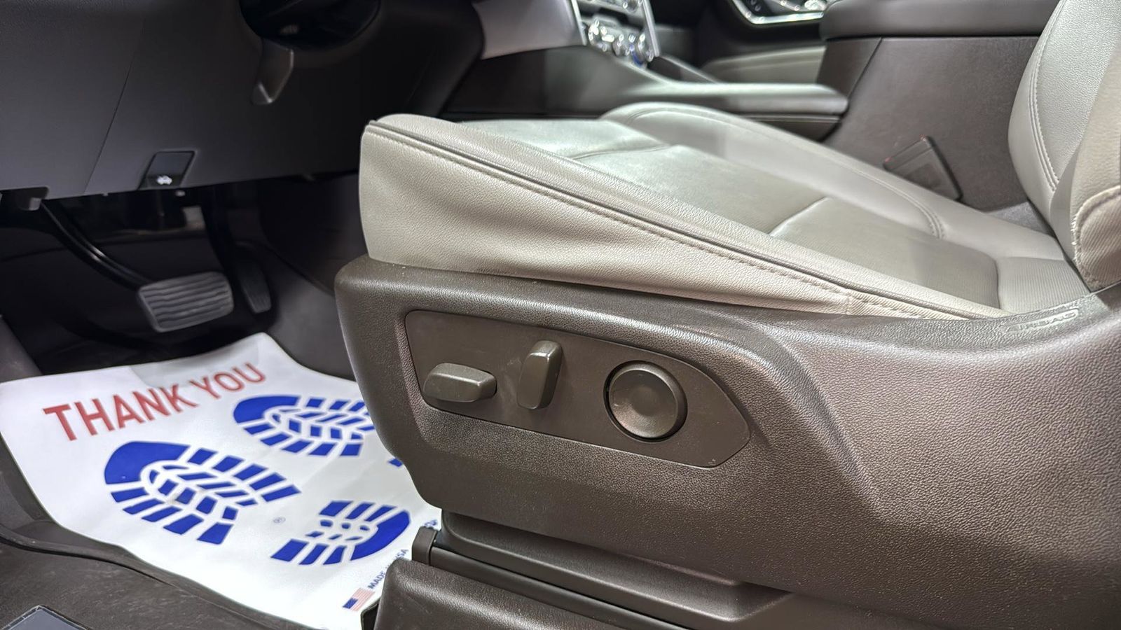 Used Car 2023 Gmc Yukon Xl  Slt For Sale Under $50,000 In Austin, Texas