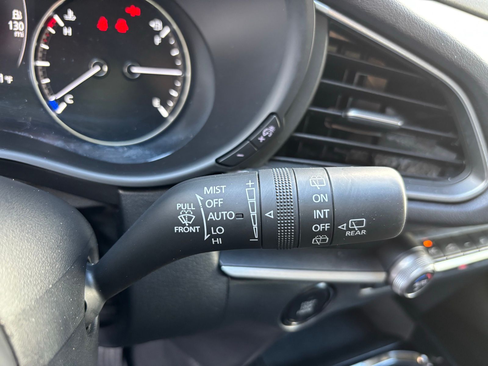 Used Car 2024 Mazda Cx-30  2.5 S Select Sport For Sale Under $25,000 In Austin, Texas