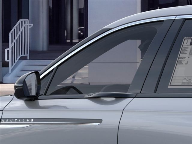 car-gallery-20