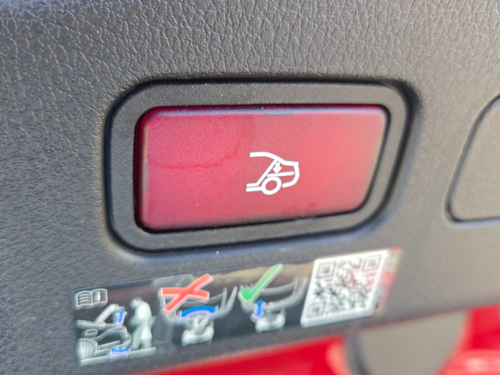 Used 2025  Mercedes-Benz CLE 53 AMG® image 12