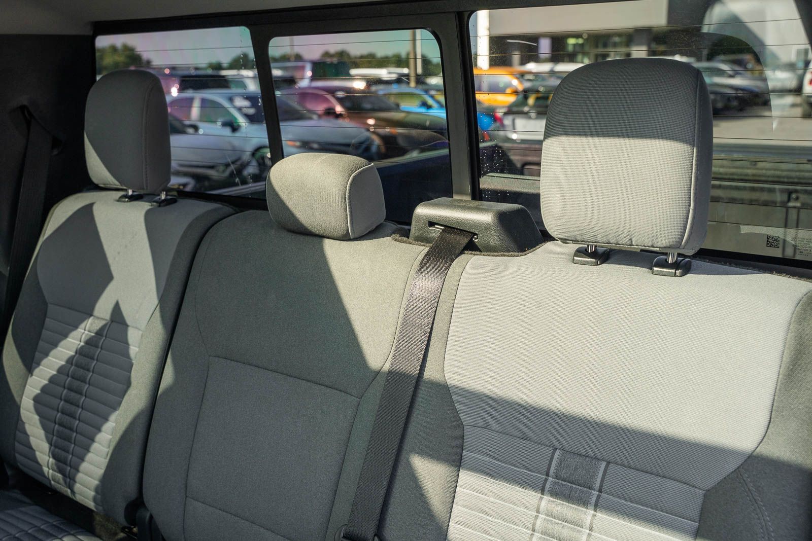 Used 2023 Ford F-150 Truck