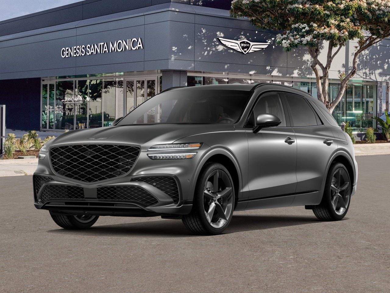 car-gallery-10