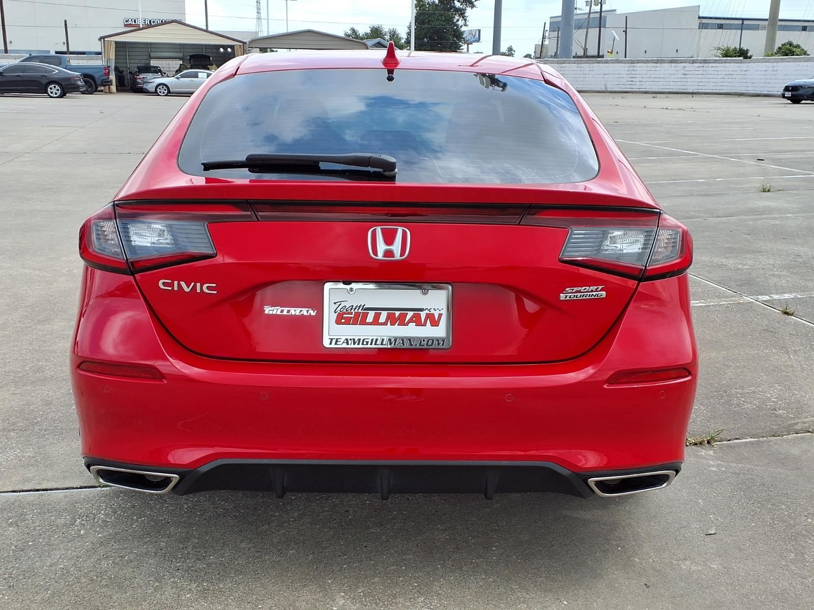 car-gallery-8