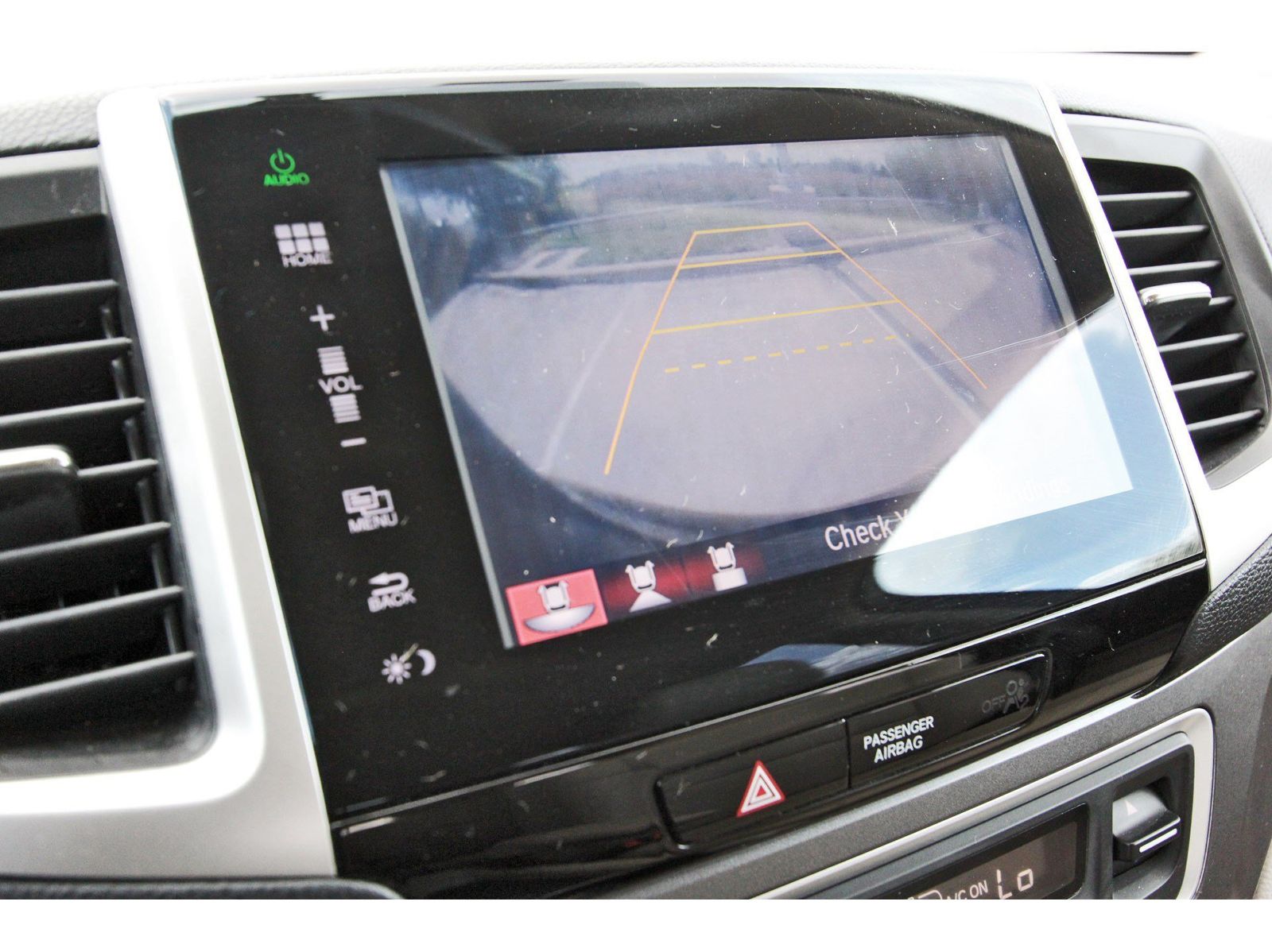 car-gallery-28
