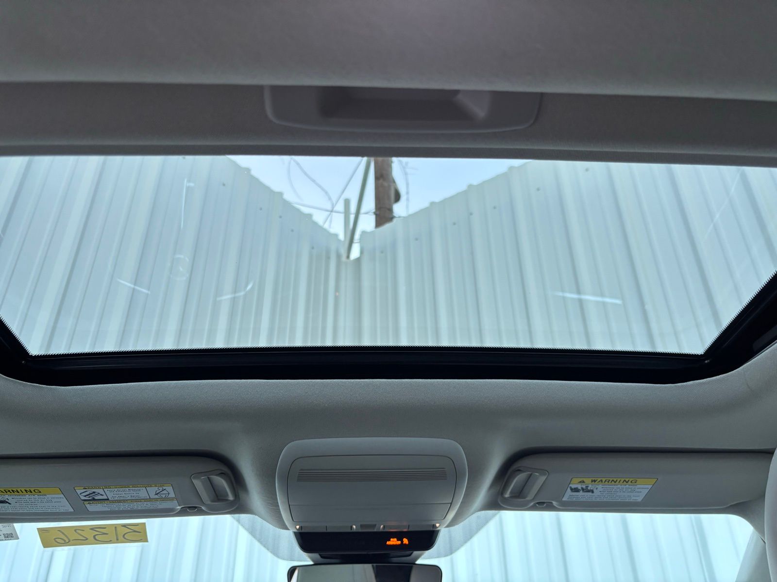 Used Car 2025 Mazda Cx-30  2.5 S Preferred Package For Sale Under $25,000 In Austin, Texas