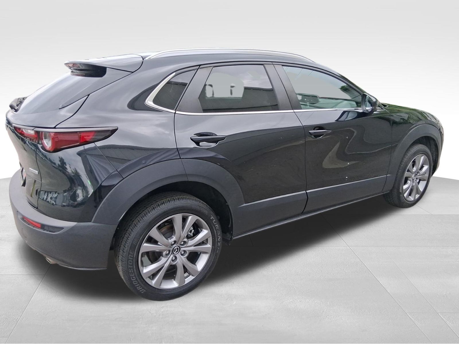 Used Car 2023 Mazda Cx-30  2.5 S Preferred Package For Sale Under $25,000 In Austin, Texas