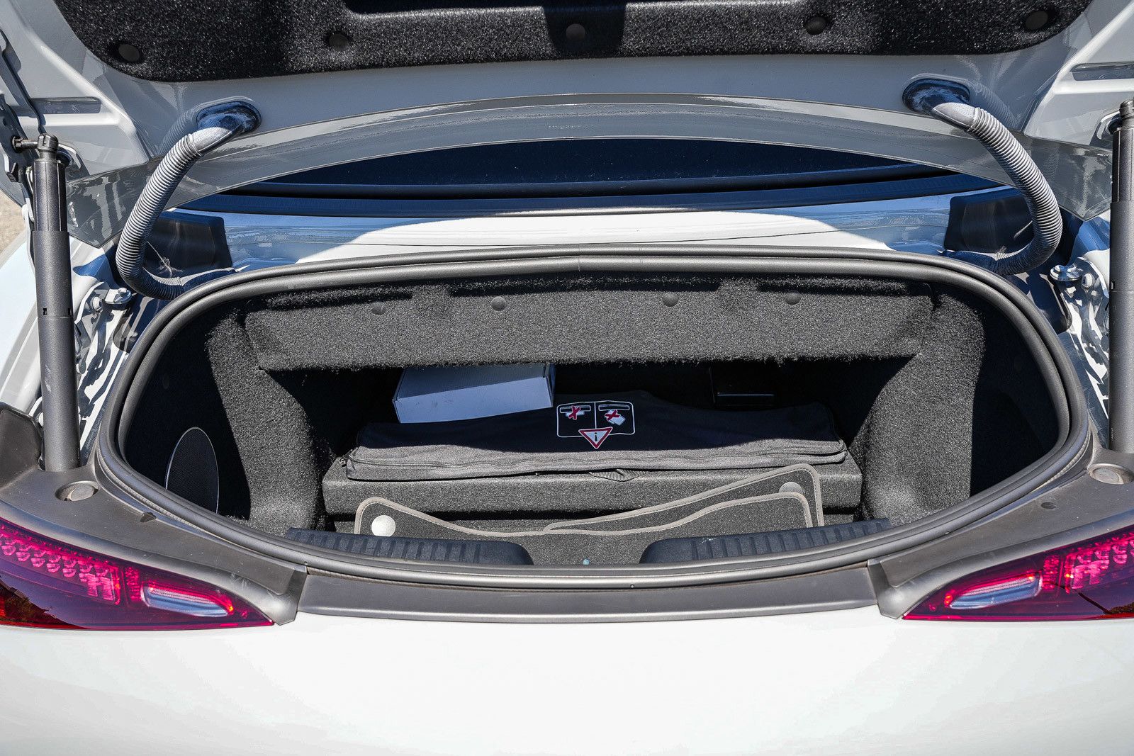 car-gallery-33