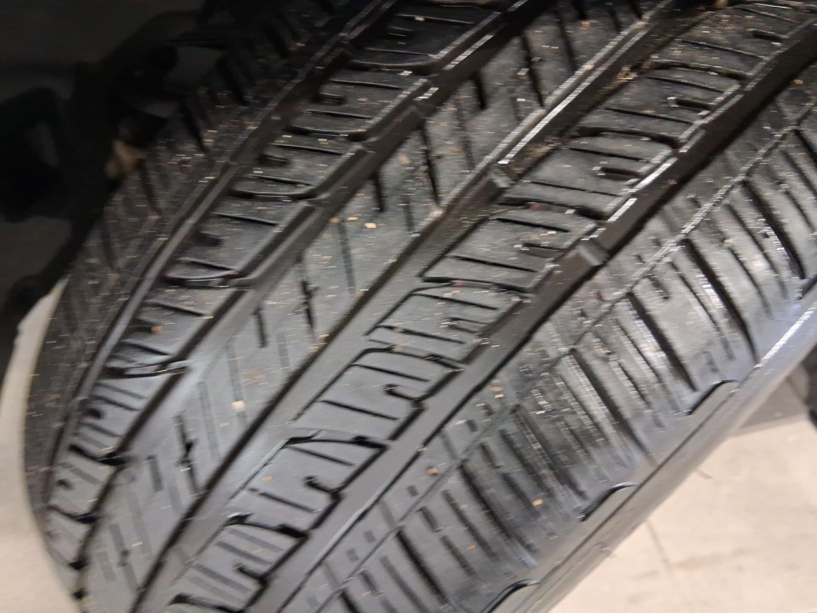 Used Car 2021 Bmw 3 Series  330i For Sale Under $25,000 In Austin, Texas