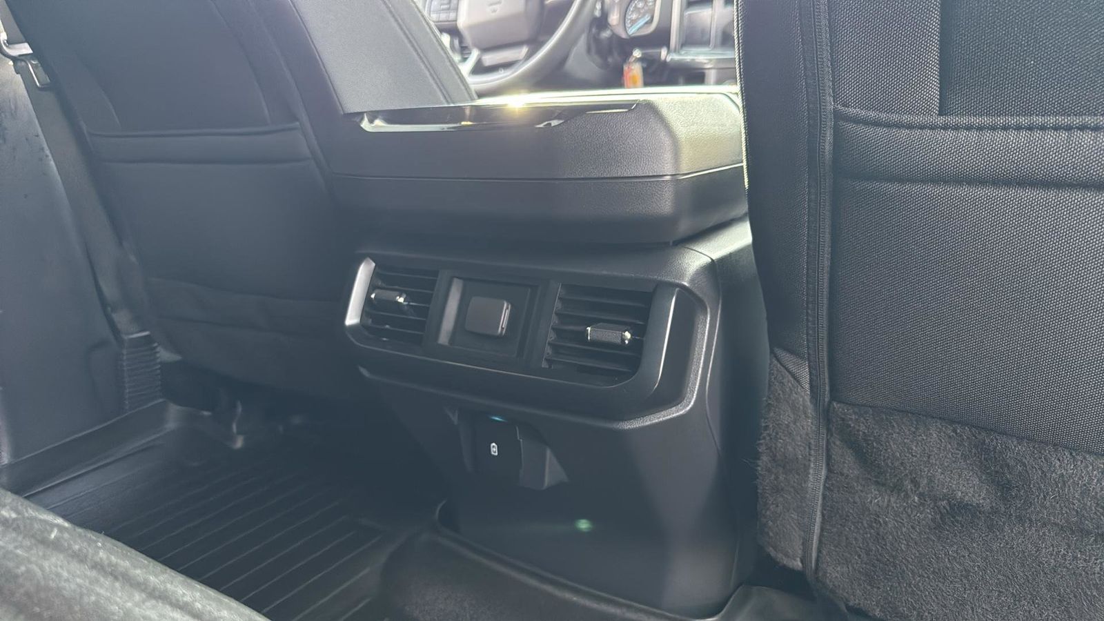 Used Car 2023 Ford F-150  Xl For Sale Under $35,000 In Austin, Texas