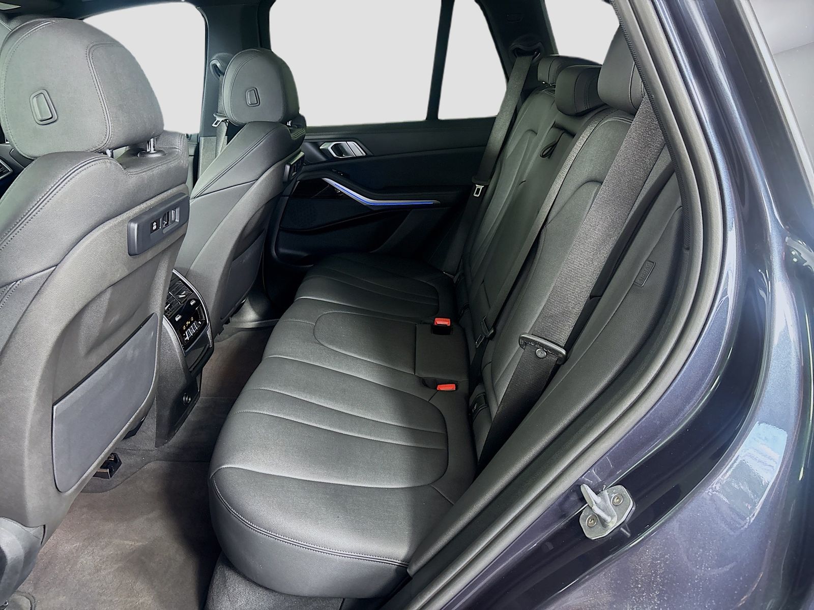 Used 2020 BMW X5 sDrive40i For Sale in OLIVE BRANCH, MS
