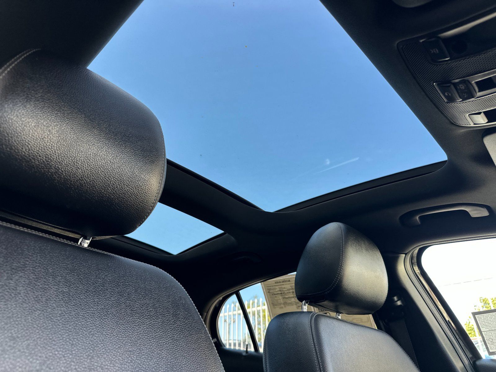 car-gallery-19