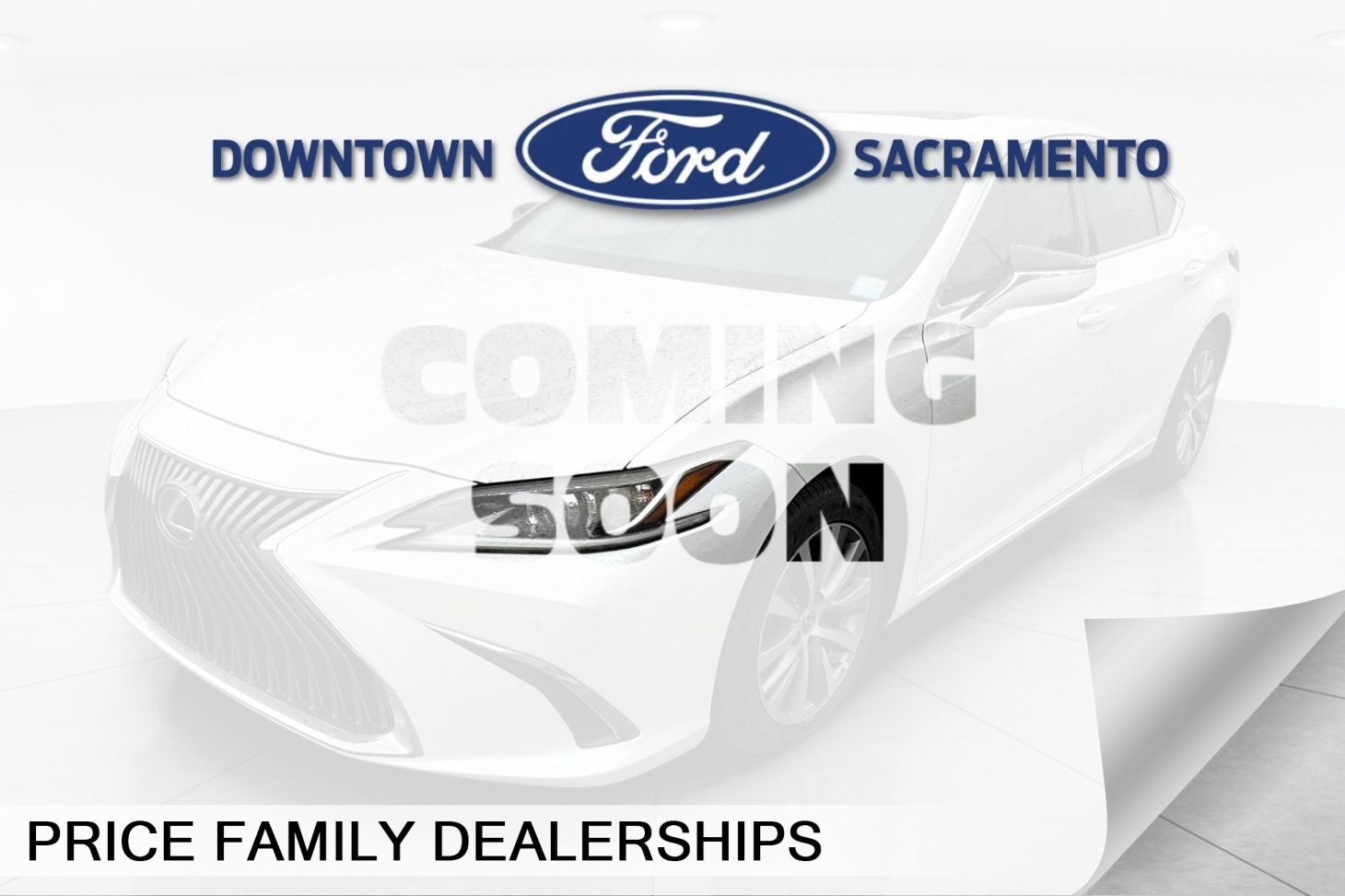 Eminent White Pearl 2019 Lexus ES 350 FWD Sedan Front-Wheel Drive 8-Speed Automatic