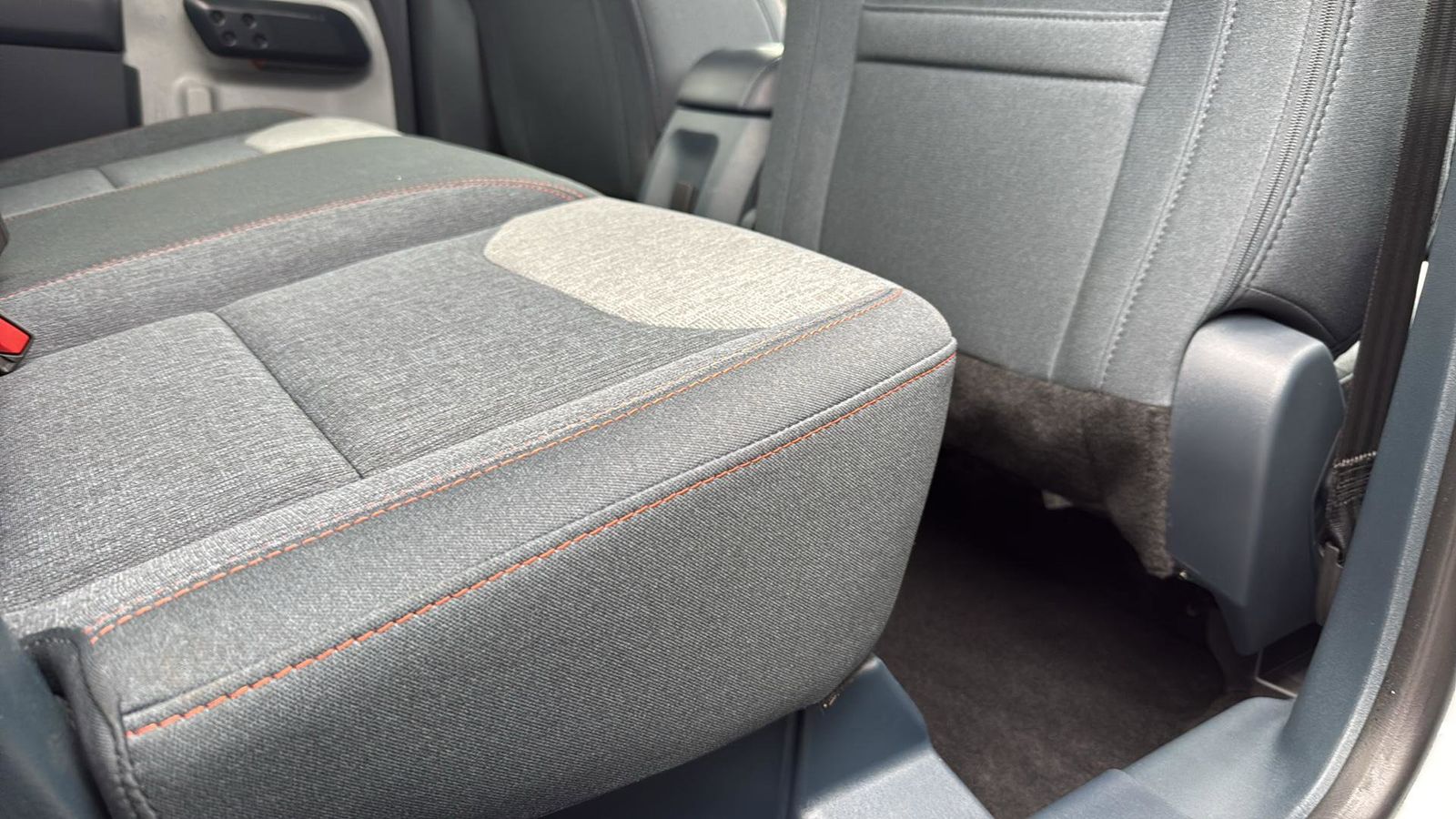 Used Car 2024 Ford Maverick  Xlt For Sale Under $30,000 In Austin, Texas