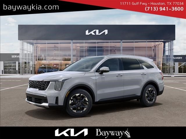 car-gallery-3