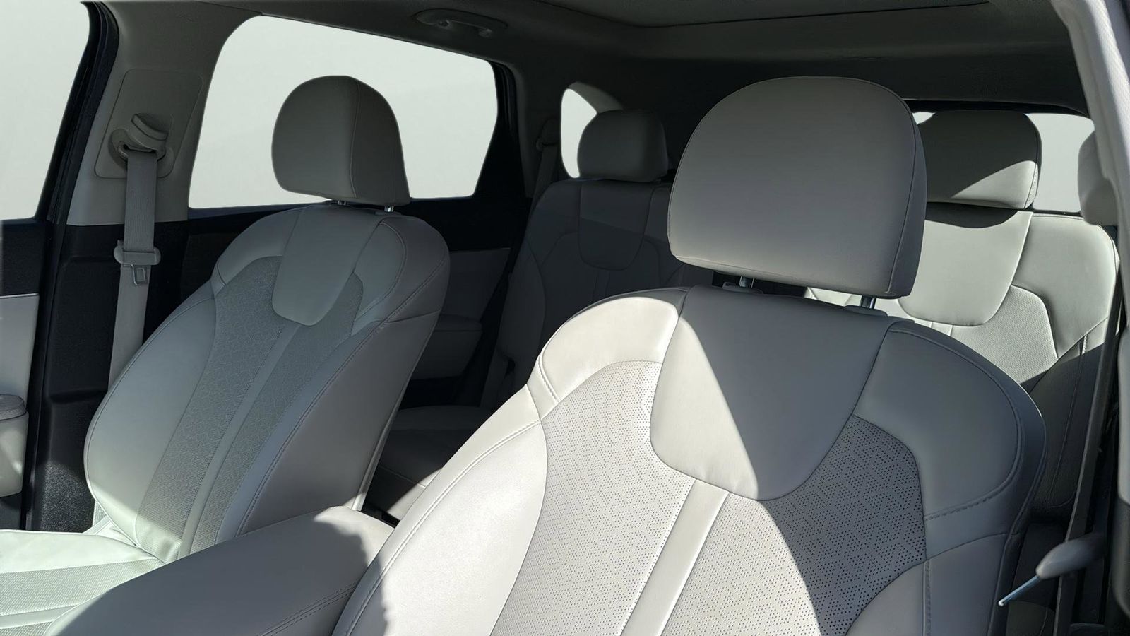 Used Car 2023 Kia Sorento  Ex For Sale Under $30,000 In Austin, Texas