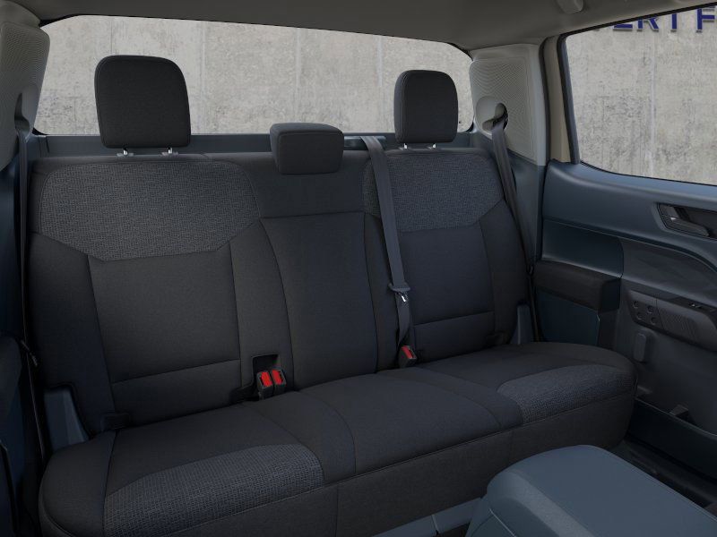 New Car 2025 Ford Maverick  Xl For Sale Under $30,000 In Austin, Texas