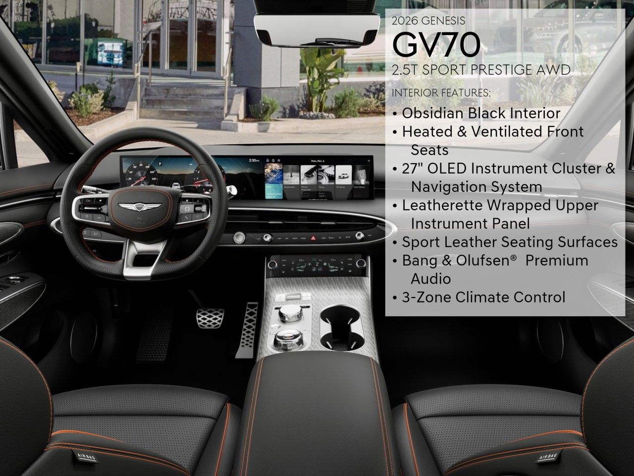 car-gallery-21