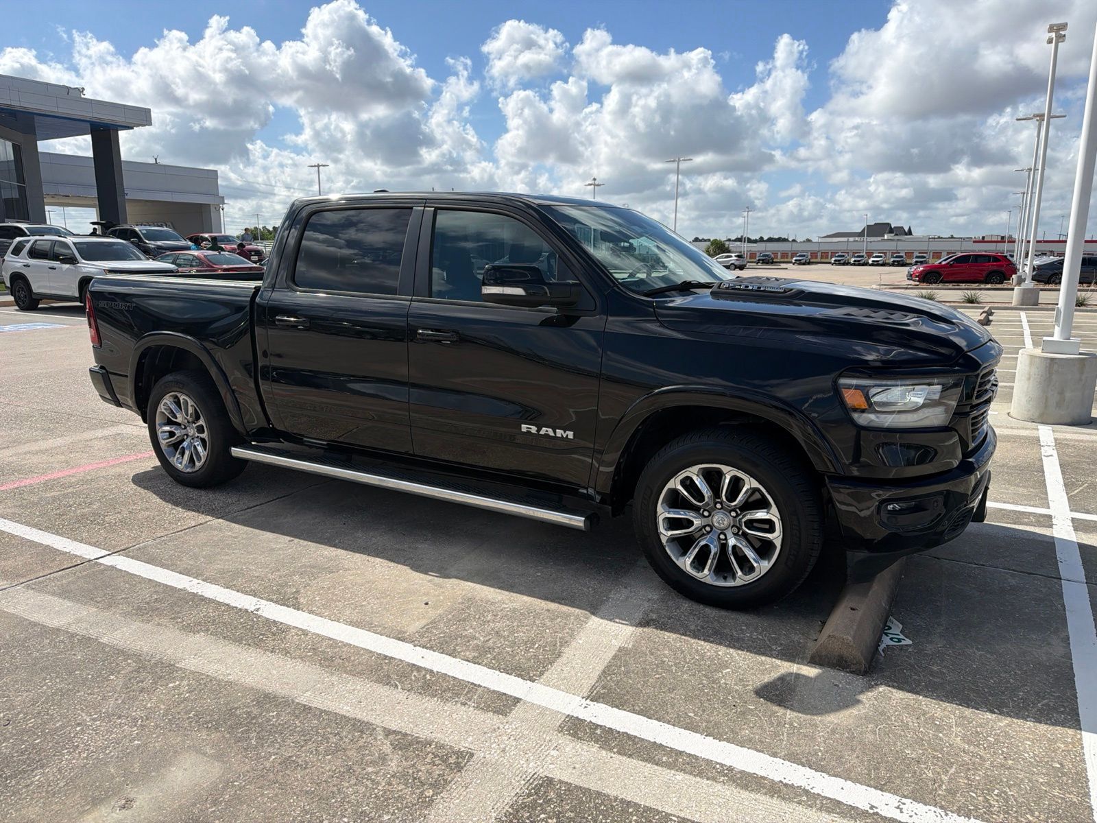 car-gallery-2