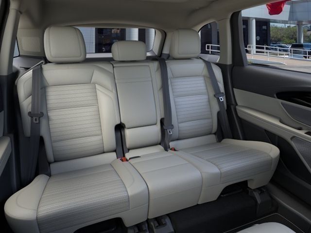 car-gallery-11