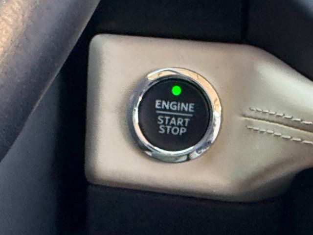 Certified Used 2023 Star White Ford Platinum image 32