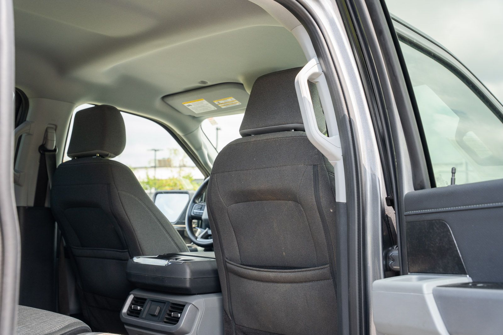 Used 2023 Ford F-150 Truck