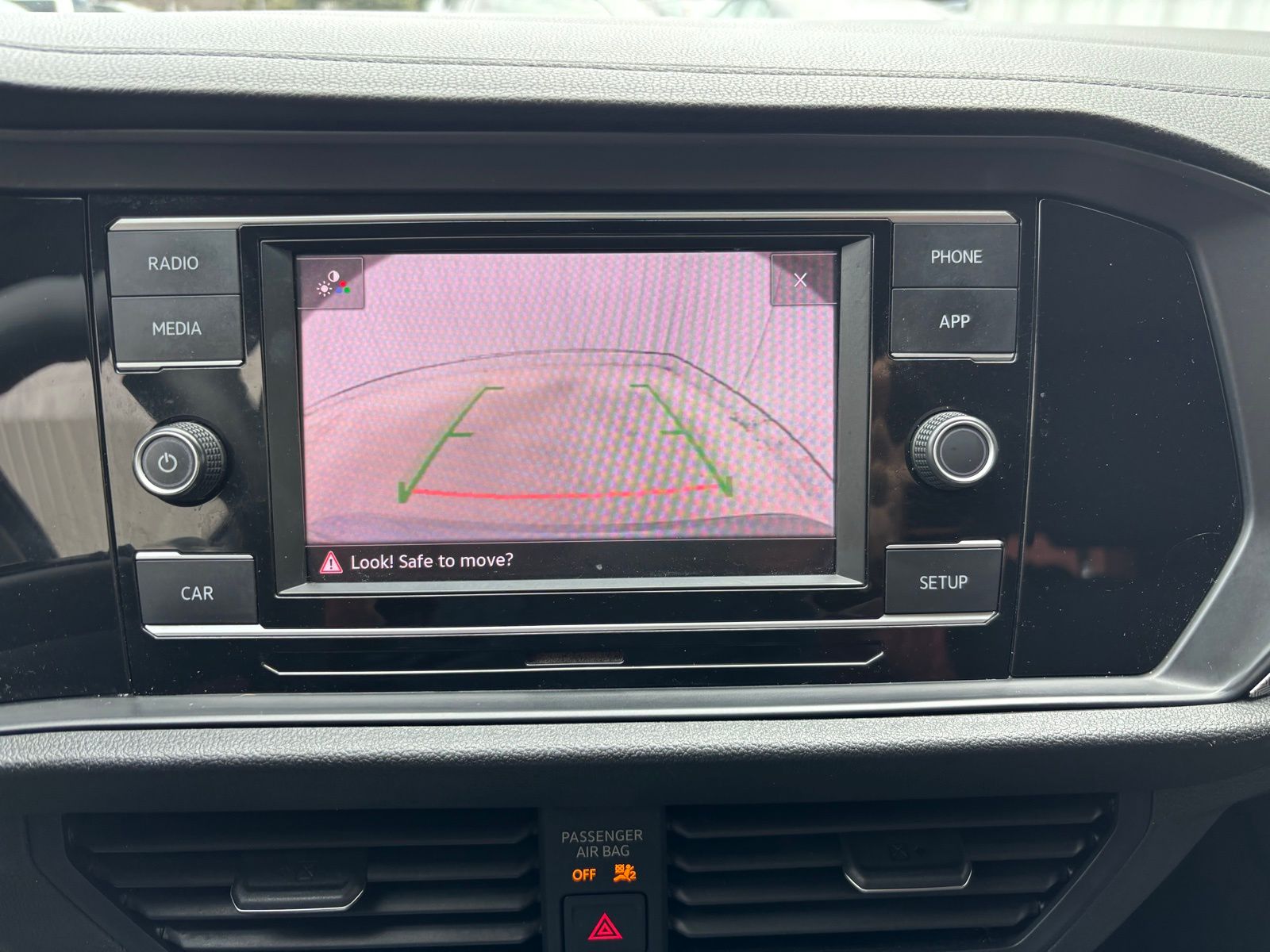 Used Car 2019 Volkswagen Jetta  For Sale Under $15,000 In Austin, Texas