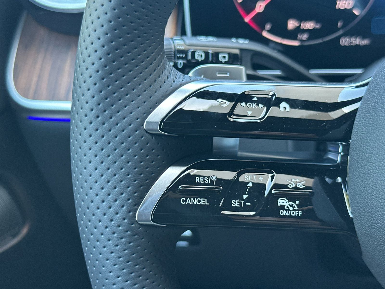car-gallery-27