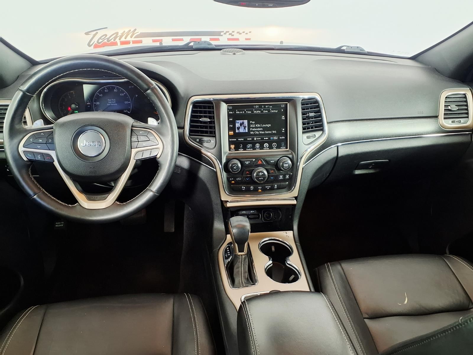 car-gallery-11