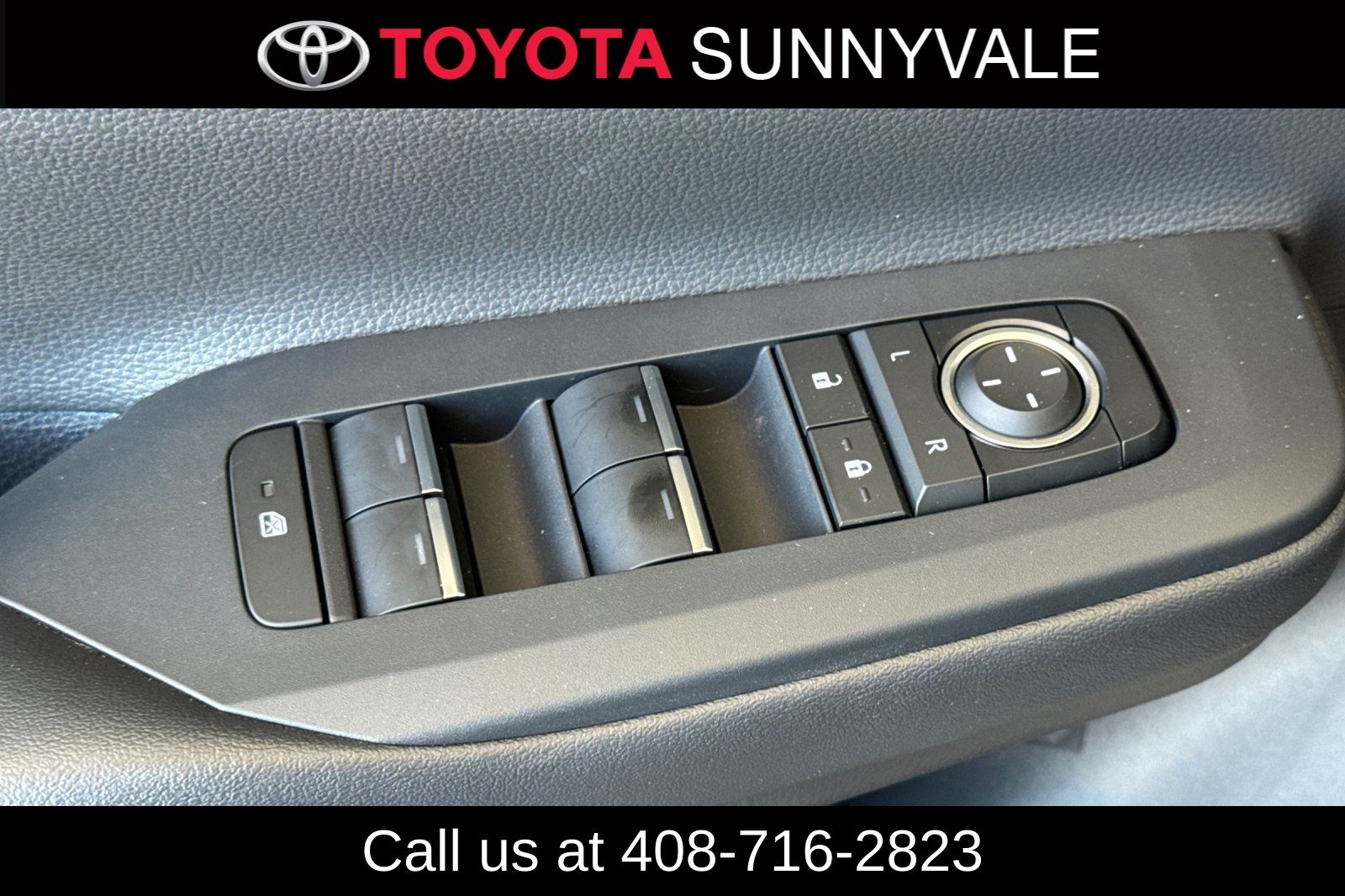 Used 2026 Toyota Prius Plug-In Hybrid Hatchback