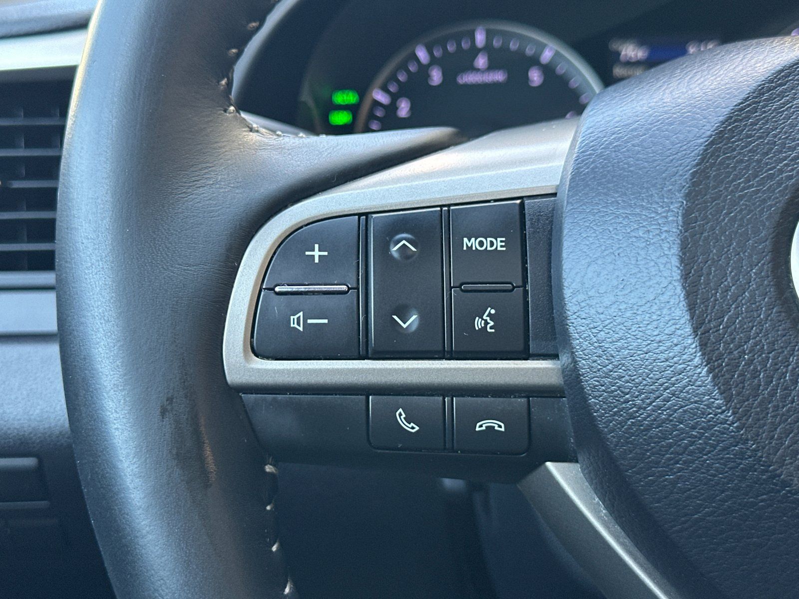car-gallery-28