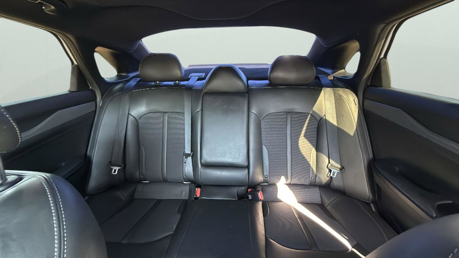 Used Car 2021 Kia K5  Gt-line For Sale Under $25,000 In Austin, Texas