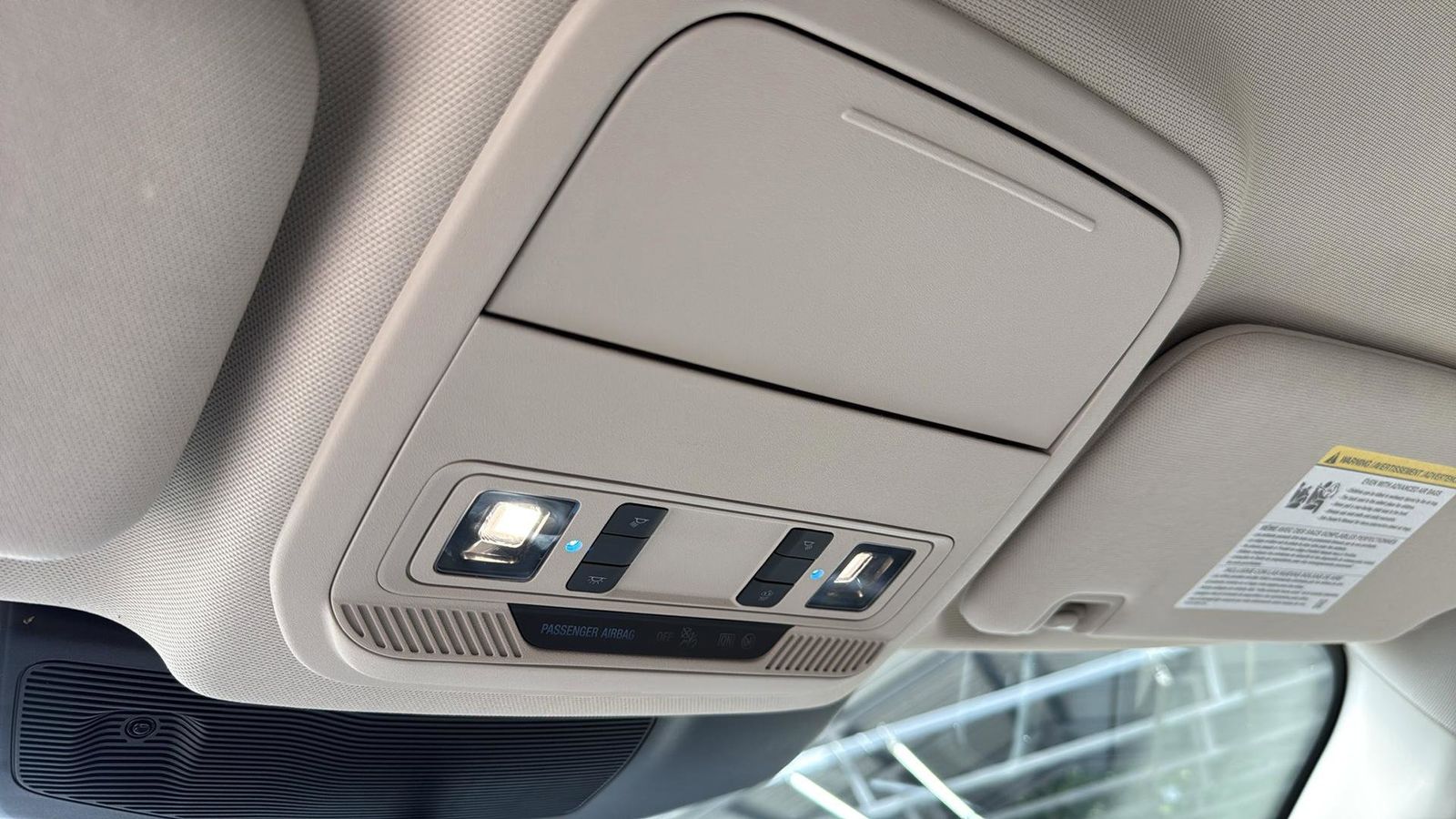 Used Car 2020 Ford Explorer  Xlt For Sale Under $25,000 In Austin, Texas