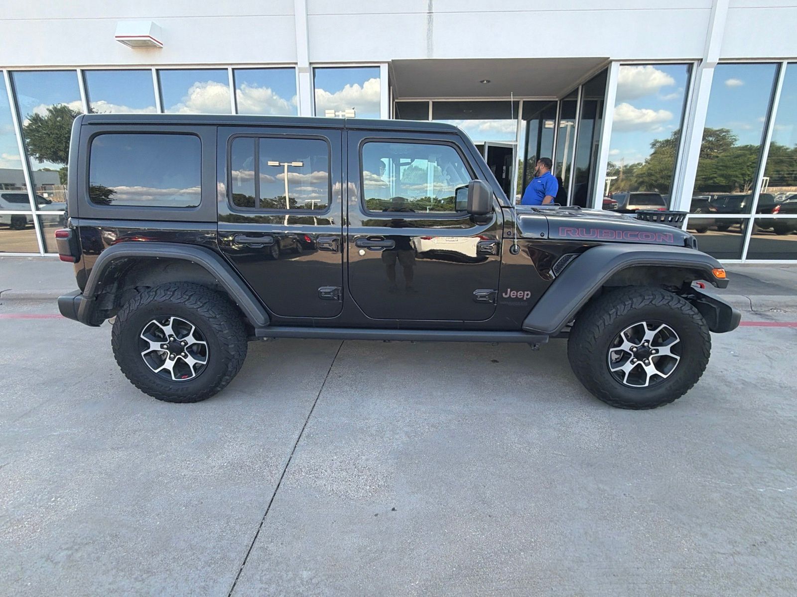 car-gallery-4