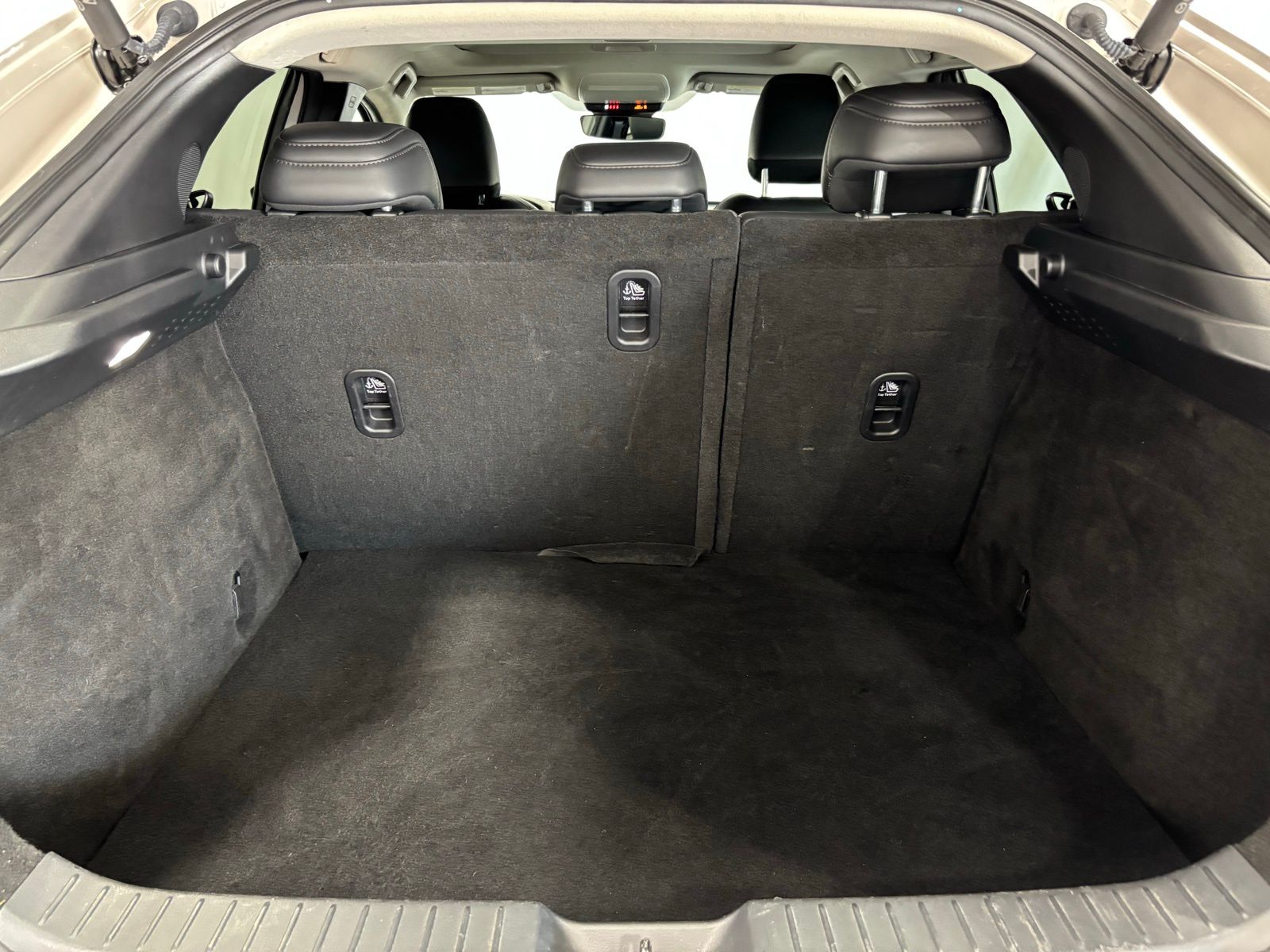 Used Car 2024 Mazda Cx-30  2.5 S Premium Package For Sale Under $25,000 In Austin, Texas