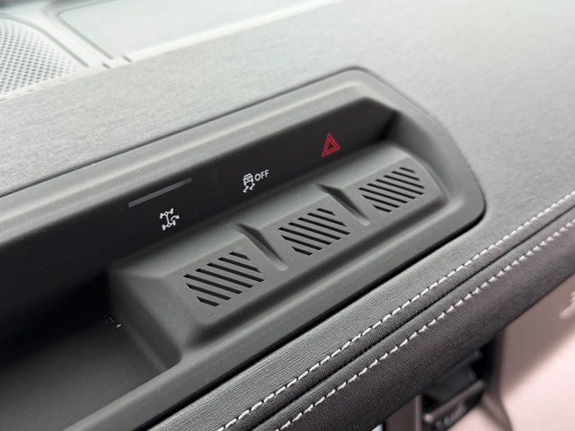 New 2026 Avalanche Ford Outer Banks image 26