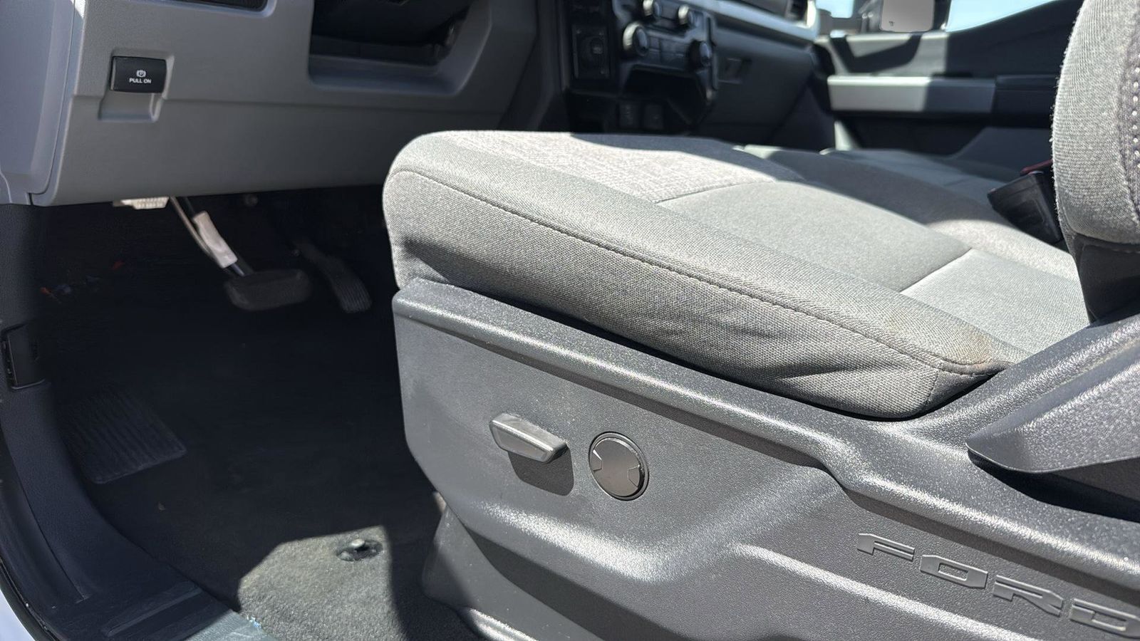 Used Car 2025 Ford F-350sd  Xlt For Sale Under $70,000 In Austin, Texas