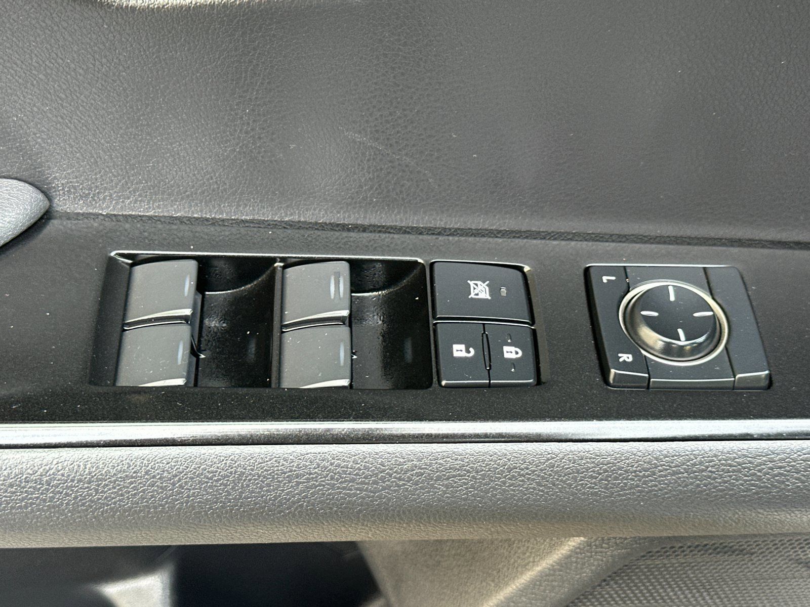 car-gallery-12